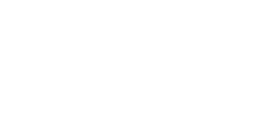 Vita Mens Sana logo