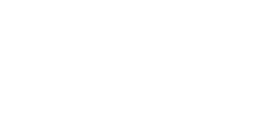 Vita Mens Sana logo