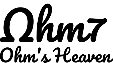Elektros Erdvė logo