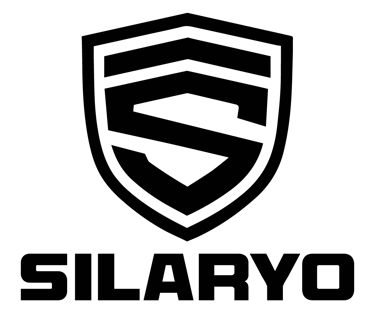 SILARYO logo