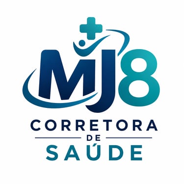 SeguraVida logo