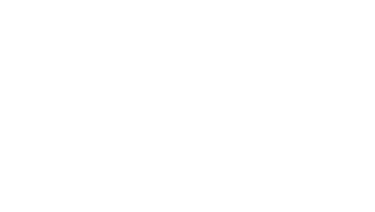 Vertex Hospitality Advisory logo