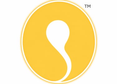 Garbhasutra logo