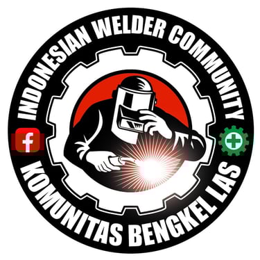 API KBLI Connect logo