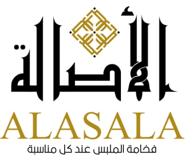 ALASALA Collection logo