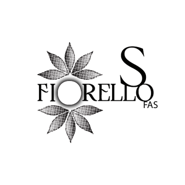 Fiorello Sofás logo