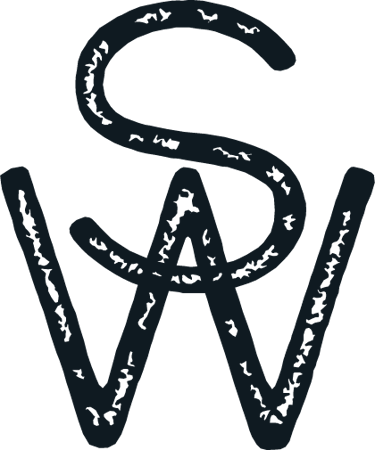 Soul Wrangler logo