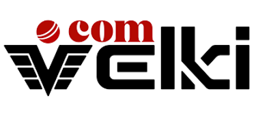 velkiagentlist.online logo