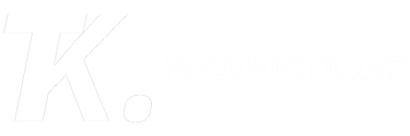 The Voice Behind Stories logo