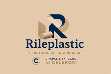 Rileplastic logo