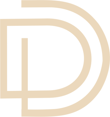 DonaDona Brazilian Jewellery logo