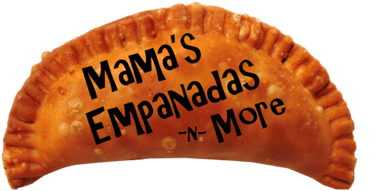 Empanada Craft logo