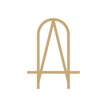 ARTHOPE logo