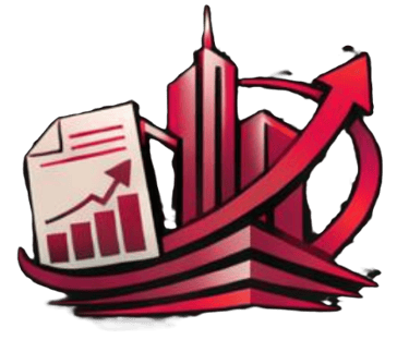 Toptierties Management Inc. logo