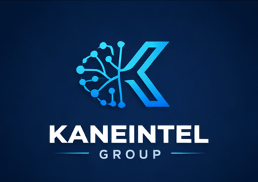 AIEdge Solutions logo