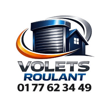 pl volets roulant  logo