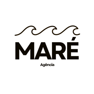 MARÉ.ag logo