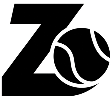 ZCORE logo