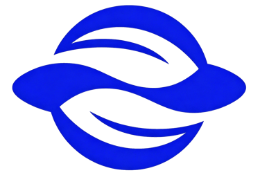 Hangzhou Heqiguang Technology Co., Ltd logo