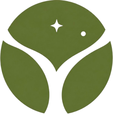 WIK. Events Natur Verbindung und Wachstum logo