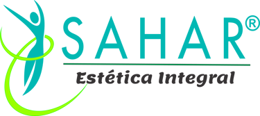 Sahar Vital logo