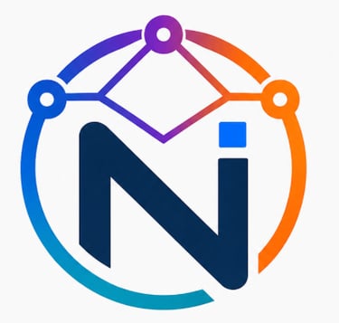 SeguriMente logo