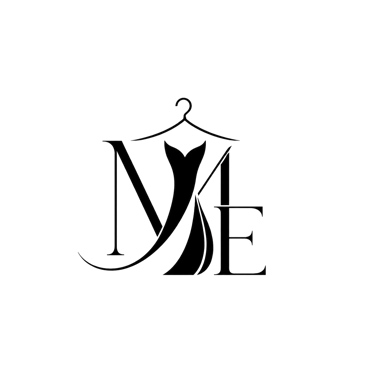 La Maison d'Elle logo