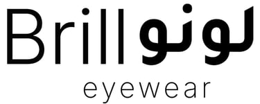Brilluno logo
