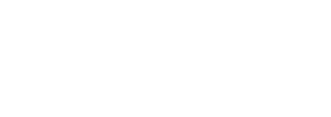 WorkPlay Solutions logo