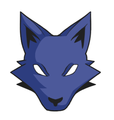 Voltura logo