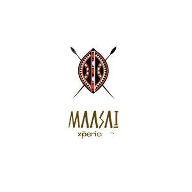 Maasai Essence logo