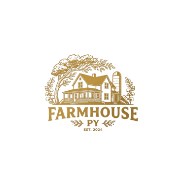 Farmhouse logo