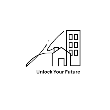 Ipoh & Cameron Properties logo