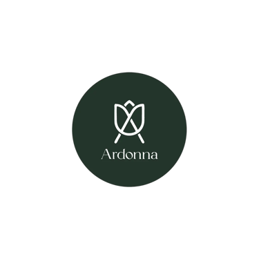 Ardonna logo