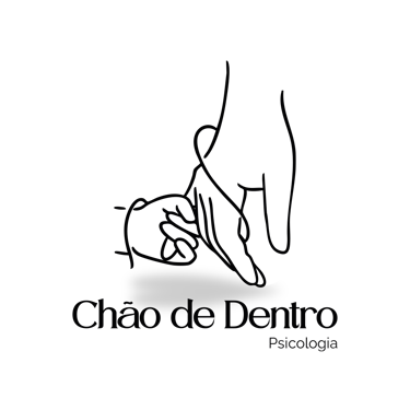 Chão de Dentro logo