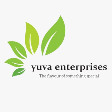 Yuva Enterprises logo