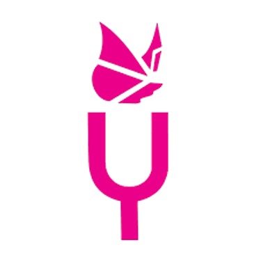 Floricultura Hayashida logo