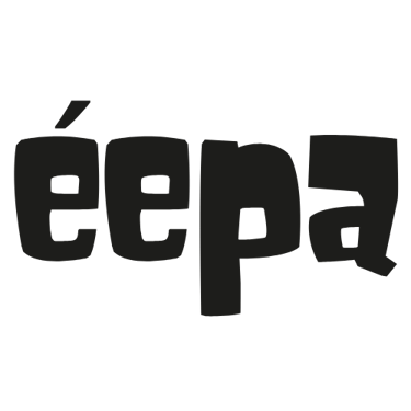 éepa logo