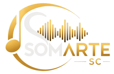 SOMARTESC logo