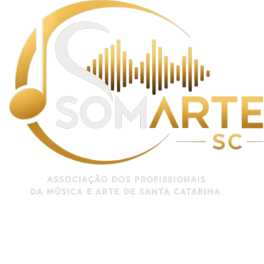 SOMARTESC logo
