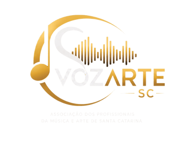 SOMARTESC logo