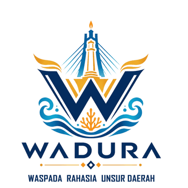 Wadura logo
