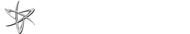 Atom Motors logo