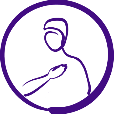 Shireen Soofi Counselling logo