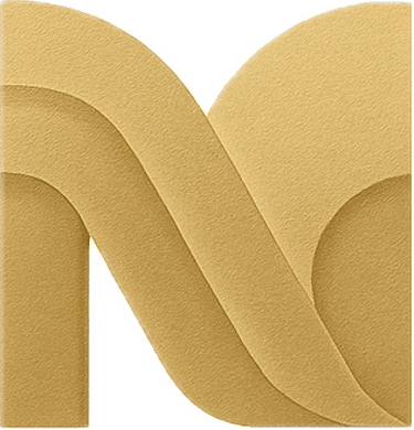 Manoj Arts And Decorations logo