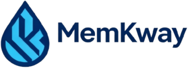 Wuhan MemKway Technology Co., Ltd. logo