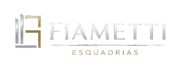 Fiametti logo