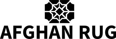 Heritage Loom logo