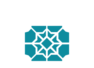Heritage Loom logo