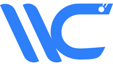 Heritage Loom logo